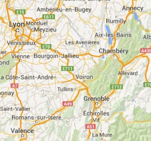 carte_grenoble