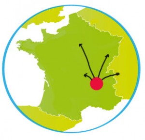 carte_grenoble_01