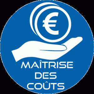 maitrise-cout