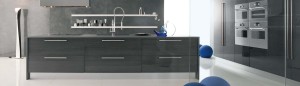 cuisine-armony-poignee-02-1500x430