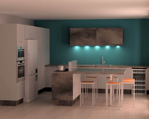 Cuisine-eybens-mur-bleu-02