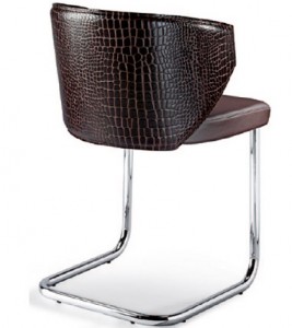Airnova chaise design 05
