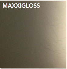 Maxxigloss
