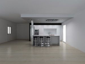 cuisine-armony-toulon-s02-01