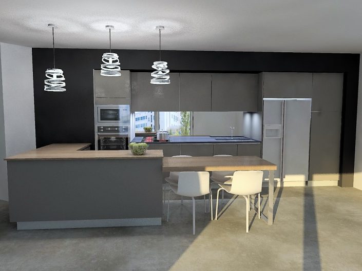 Cuisine Armony H75 1 Monprojetcuisinefr